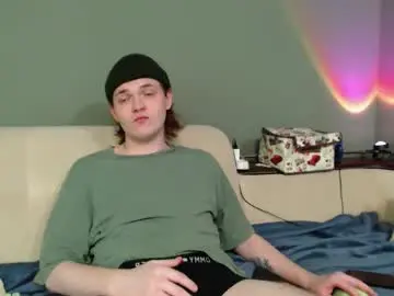 Chaturbate Best Webcam of 2nc_