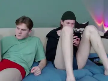 Chaturbate Adult Webcam of 2nc_