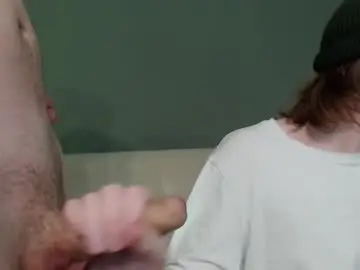 Chaturbate Free Porn Cam of 2nc_