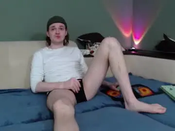 Chaturbate Live Porn of 2nc_