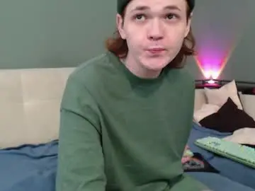 Chaturbate Adult Video Chat of 2nc_