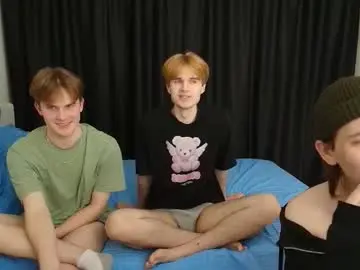 Chaturbate Live Porn of 2nc_