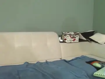 Chaturbate Free Porn Cam of 2nc_