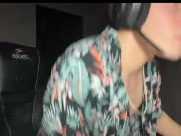 Chaturbate Adult Webcam of 2nc_