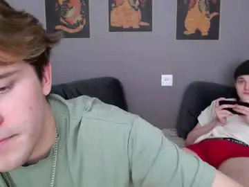 Chaturbate Free Live Porn of 2nc_