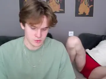 Chaturbate Free Porn Cam of 2nc_