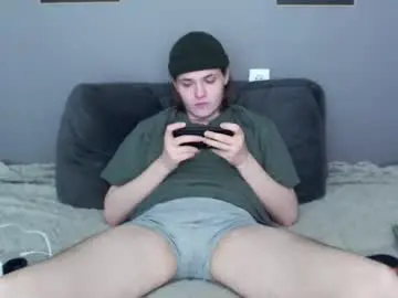 Chaturbate Adult Video Chat of 2nc_