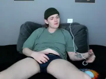 Chaturbate Watch Live Sex Cams of 2nc_