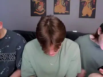 Chaturbate Private Sex Chat of 2nc_