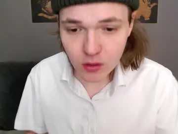 Chaturbate Adult Webcams of 2nc_