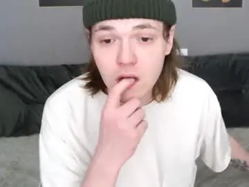 Chaturbate Live Sex of 2nc_