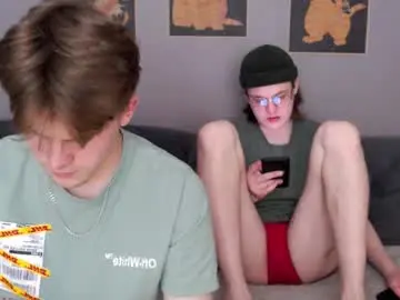 Chaturbate Sex Chat of 2nc_