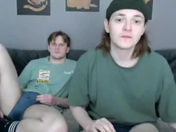 Chaturbate Live Sex of 2nc_