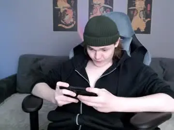 Chaturbate Sex Chat of 2nc_