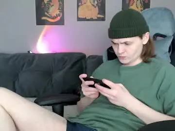 Chaturbate Adult Webcams of 2nc_