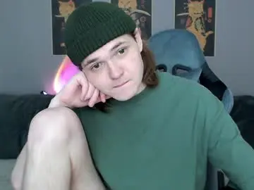 Chaturbate Live Porn of 2nc_