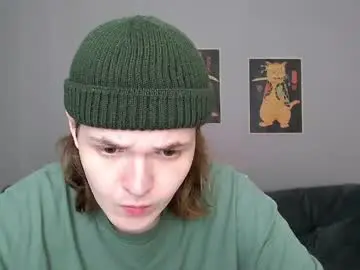 Chaturbate Watch Live Sex Cams of 2nc_