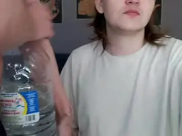 Chaturbate Sex Chat of 2nc_