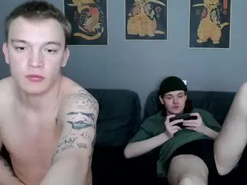 Chaturbate Free Porn Cam of 2nc_
