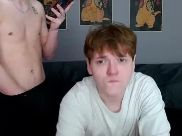 Chaturbate Best Webcam of 2nc_