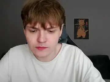 Chaturbate Live Porn of 2nc_