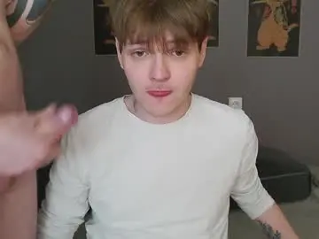 Chaturbate Private Sex Chat of 2nc_