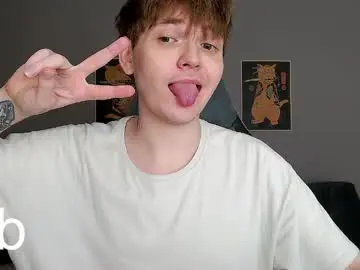 Chaturbate Best Webcam of 2nc_