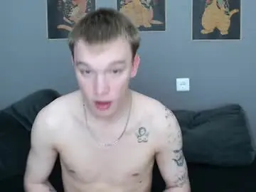 Chaturbate Adult Webcams of 2nc_