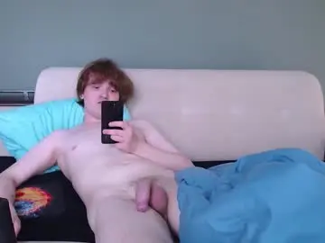 Chaturbate Live Porn of 2nc_