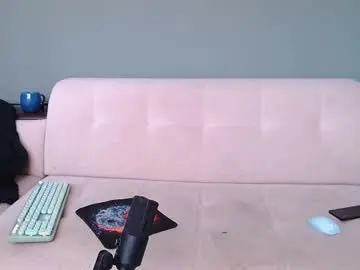 Chaturbate Live Sex of 2nc_