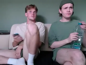 Chaturbate Live Sex Cam of 2nc_