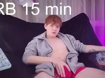 Chaturbate Adult Video Chat of 2nc_