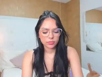 Chaturbate Adult Webcam of abbydixon1