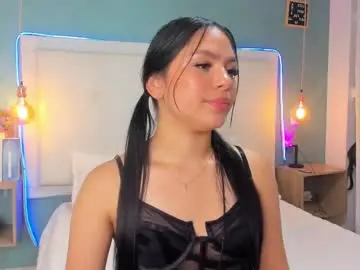 Chaturbate Free Live Porn of abbydixon1
