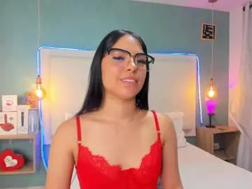 Chaturbate Free Live Porn of abbydixon1