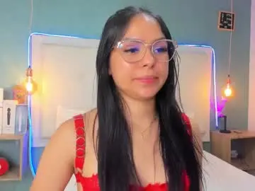 Chaturbate Free Porn Cam of abbydixon1
