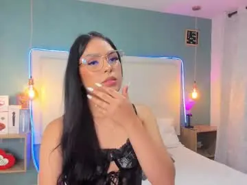 Chaturbate Sex Cam of abbydixon1