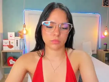 Chaturbate Sex Chat of abbydixon1