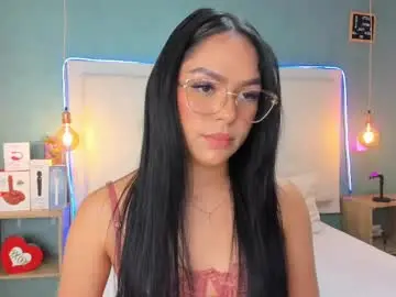 Chaturbate Private Sex Chat of abbydixon1