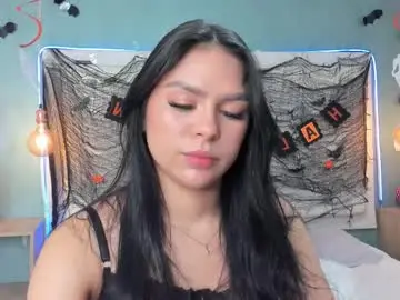 Chaturbate Adult Webcam of abbydixon1