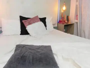 Chaturbate Adult Webcam of abbydixon1