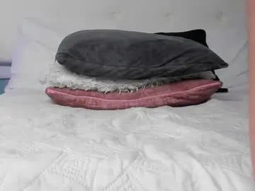 Chaturbate Live Sex Cam of abbydixon1