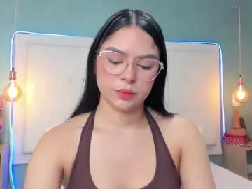 Chaturbate Watch Live Sex Cams of abbydixon1