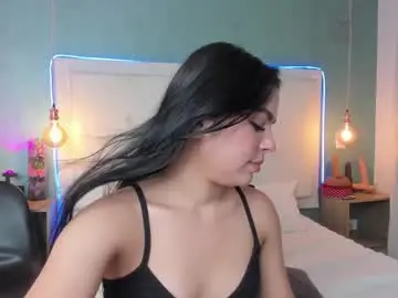 Chaturbate Sex Cam of abbydixon1