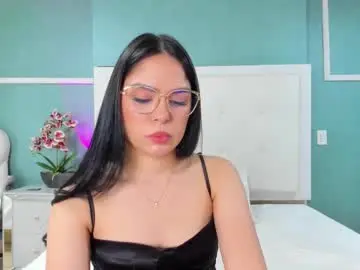 Chaturbate Free Live Porn of abbydixon1