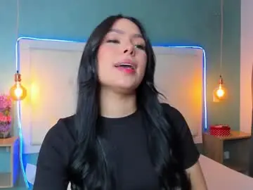 Chaturbate Live Porn of abbydixon1