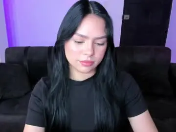 Chaturbate Sex Chat of abbydixon1