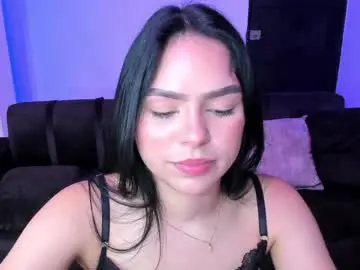 Chaturbate Sex Cam of abbydixon1
