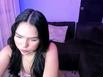 Chaturbate Private Sex Chat of abbydixon1