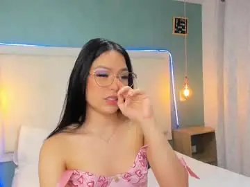 Chaturbate Adult Video Chat of abbydixon1